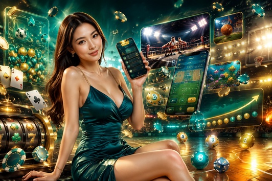 ph568