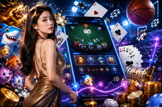 ph568