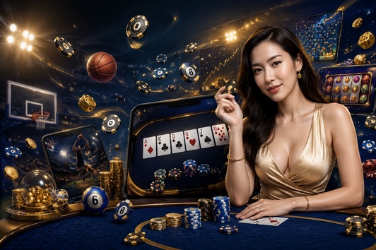 ph568