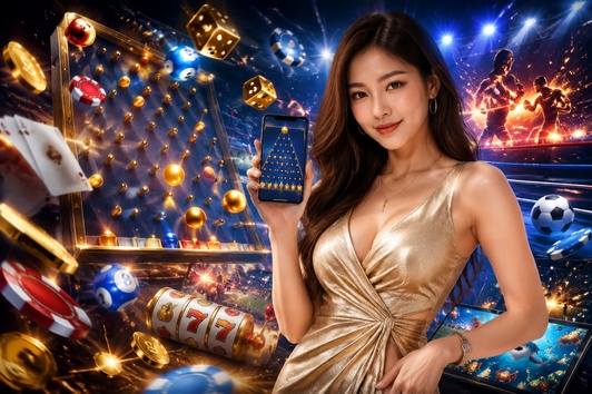 ph568