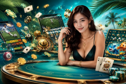 ph568