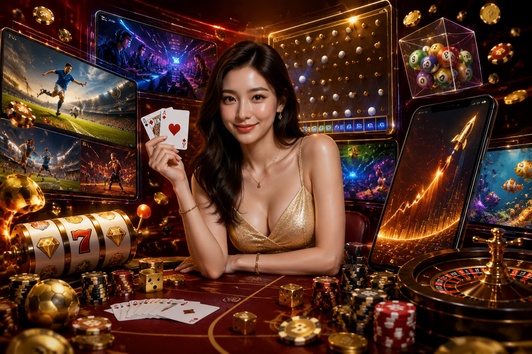 ph568