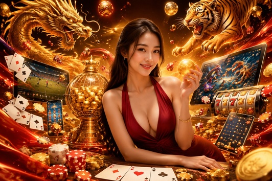 ph568